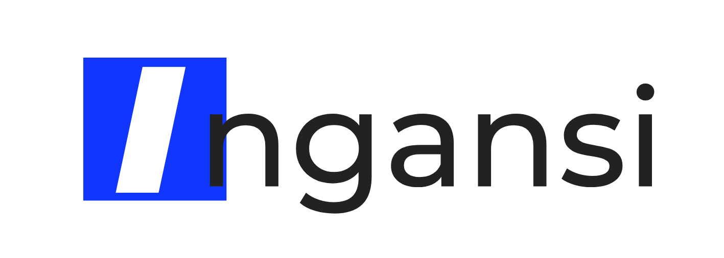 Ingansi